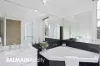 72A Terry Street, Rozelle, NSW 2039-Image