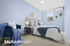 72A Terry Street, Rozelle, NSW 2039-Image