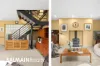 72A Terry Street, Rozelle, NSW 2039-Image