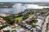 72A Terry Street, Rozelle, NSW 2039-Image