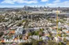 72A Terry Street, Rozelle, NSW 2039-Image