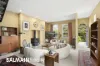 72A Terry Street, Rozelle, NSW 2039-Image