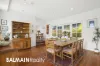 72A Terry Street, Rozelle, NSW 2039-Image