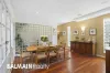 72A Terry Street, Rozelle, NSW 2039-Image