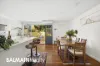 72A Terry Street, Rozelle, NSW 2039-Image