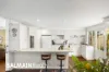 72A Terry Street, Rozelle, NSW 2039-Image