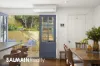 72A Terry Street, Rozelle, NSW 2039-Image