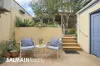 72A Terry Street, Rozelle, NSW 2039-Image