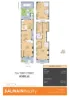 72A Terry Street, Rozelle, NSW 2039-Floorplan