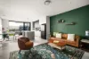 72A Unwins Bridge Road, St Peters, NSW 2044