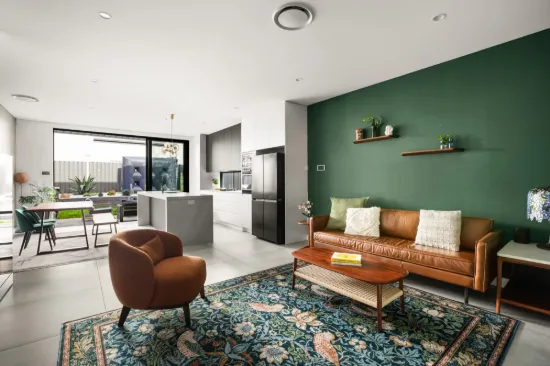 72A Unwins Bridge Road, St Peters, NSW 2044