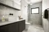 72A Unwins Bridge Road, St Peters, NSW 2044-Image
