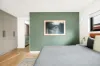 72A Unwins Bridge Road, St Peters, NSW 2044-Image