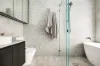 72A Unwins Bridge Road, St Peters, NSW 2044-Image