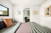 72A Unwins Bridge Road, St Peters, NSW 2044-Image