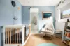 72A Unwins Bridge Road, St Peters, NSW 2044-Image