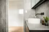 72A Unwins Bridge Road, St Peters, NSW 2044-Image