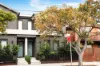 72A Unwins Bridge Road, St Peters, NSW 2044-Image