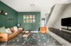72A Unwins Bridge Road, St Peters, NSW 2044-Image