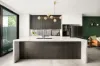 72A Unwins Bridge Road, St Peters, NSW 2044-Image