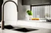 72A Unwins Bridge Road, St Peters, NSW 2044-Image