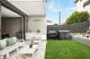 72A Unwins Bridge Road, St Peters, NSW 2044-Image