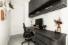 72A Unwins Bridge Road, St Peters, NSW 2044-Image