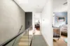 72A Unwins Bridge Road, St Peters, NSW 2044-Image