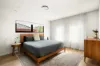72A Unwins Bridge Road, St Peters, NSW 2044-Image
