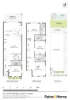 72A Unwins Bridge Road, St Peters, NSW 2044-Floorplan