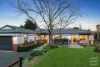 72a Volitans Avenue, Mount Eliza, Vic 3930