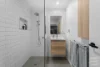 72a Volitans Avenue, Mount Eliza, Vic 3930-Image