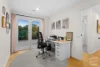 72a Volitans Avenue, Mount Eliza, Vic 3930-Image