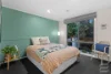 72a Volitans Avenue, Mount Eliza, Vic 3930-Image