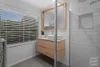 72a Volitans Avenue, Mount Eliza, Vic 3930-Image