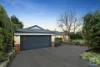 72a Volitans Avenue, Mount Eliza, Vic 3930-Image