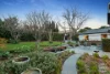 72a Volitans Avenue, Mount Eliza, Vic 3930-Image