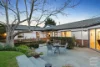 72a Volitans Avenue, Mount Eliza, Vic 3930-Image