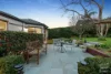 72a Volitans Avenue, Mount Eliza, Vic 3930-Image