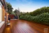 72a Volitans Avenue, Mount Eliza, Vic 3930-Image