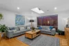72a Volitans Avenue, Mount Eliza, Vic 3930-Image