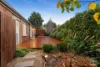 72a Volitans Avenue, Mount Eliza, Vic 3930-Image