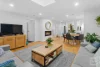 72a Volitans Avenue, Mount Eliza, Vic 3930-Image