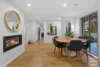 72a Volitans Avenue, Mount Eliza, Vic 3930-Image