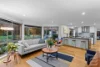 72a Volitans Avenue, Mount Eliza, Vic 3930-Image