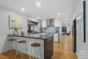 72a Volitans Avenue, Mount Eliza, Vic 3930-Image
