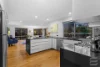 72a Volitans Avenue, Mount Eliza, Vic 3930-Image