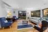 72a Volitans Avenue, Mount Eliza, Vic 3930-Image