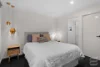 72a Volitans Avenue, Mount Eliza, Vic 3930-Image