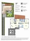 72a Volitans Avenue, Mount Eliza, Vic 3930-Floorplan